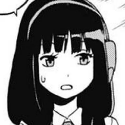 Ruka Shinoda