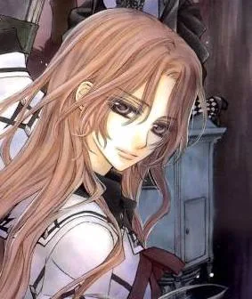 Ruka Souen