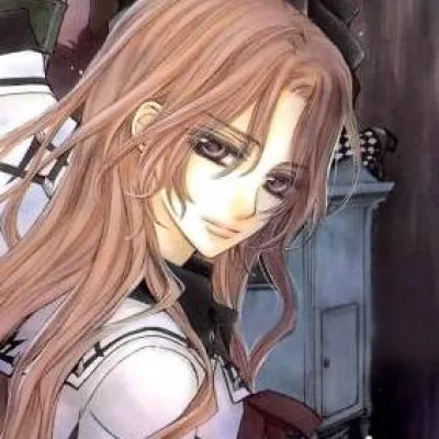 Ruka Souen