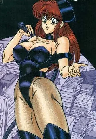 Ruko Tatase