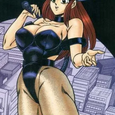 Ruko Tatase