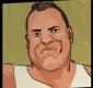 Rumble Deathpatch