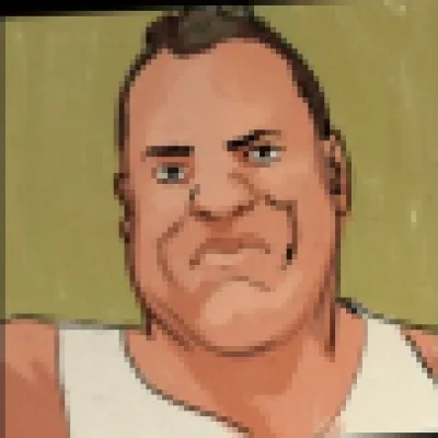 Rumble Deathpatch
