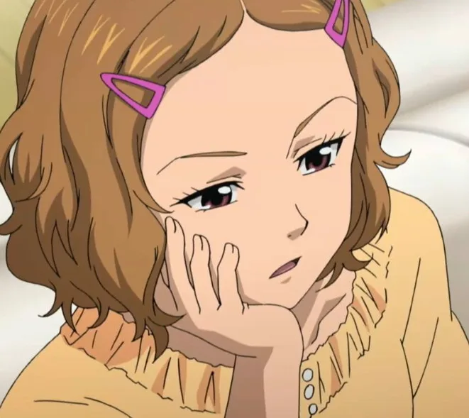 Rumi Fujisaki