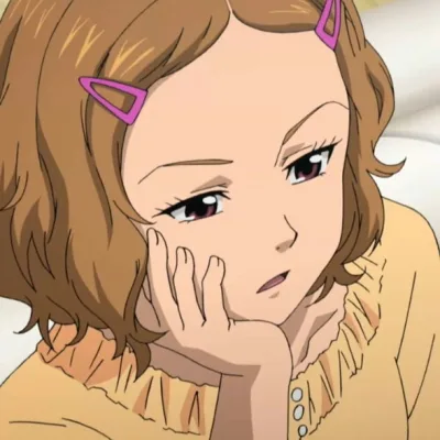 Rumi Fujisaki