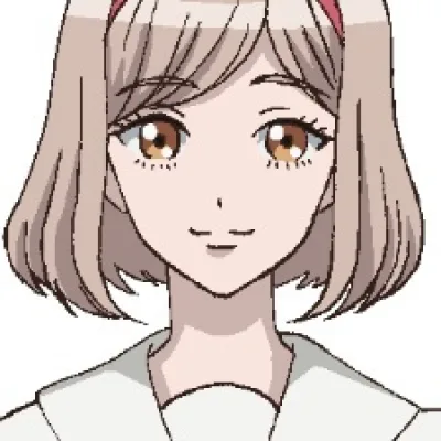 Rumi Nishihara