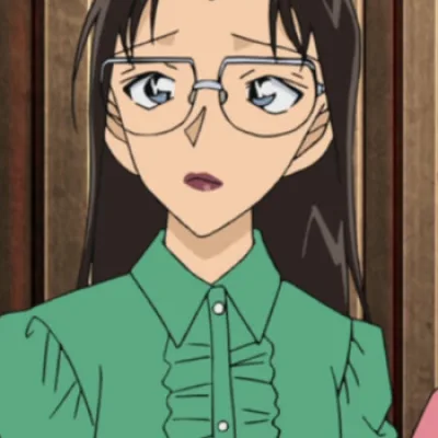 Rumi Wakasa