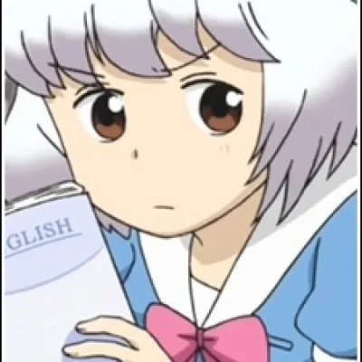 Rumi Yokoi