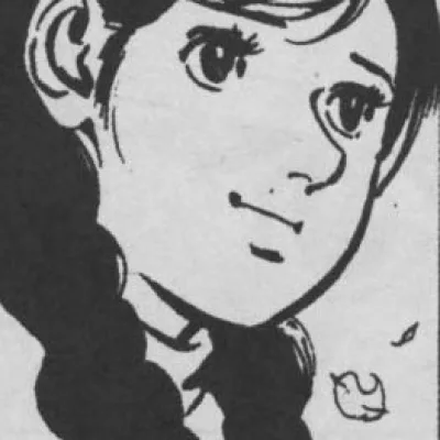 Rumiko Shiraishi