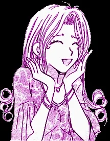 Rumiko Toda