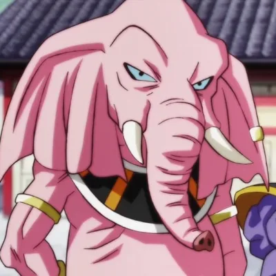 Rumsshi