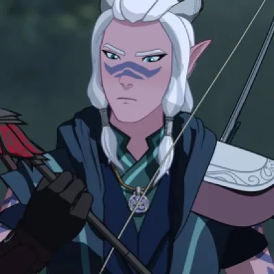 Runaan
