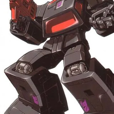 Runabout