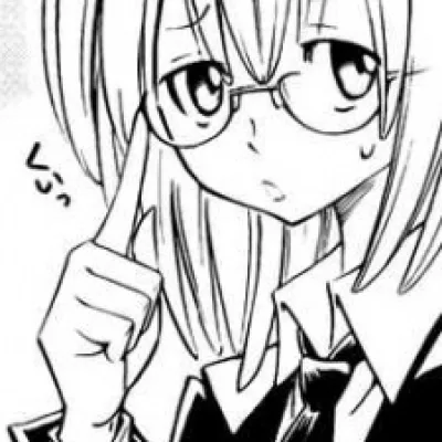 Rune Kodaira