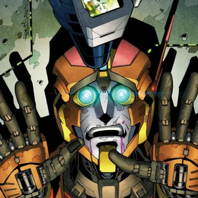 Rung