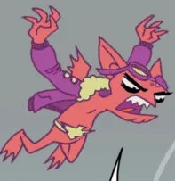 Runt