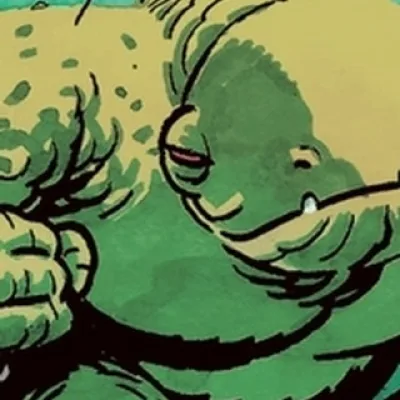 Runt