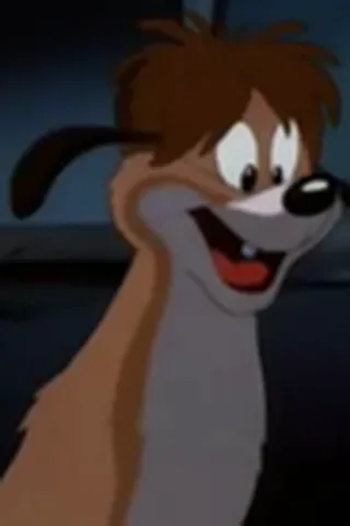 Runt