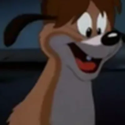 Runt