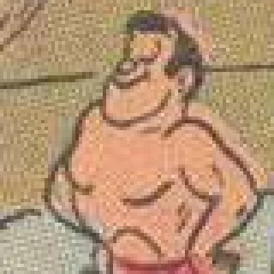 Rupert Doopert