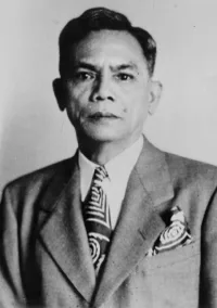 Ruperto Kangleon