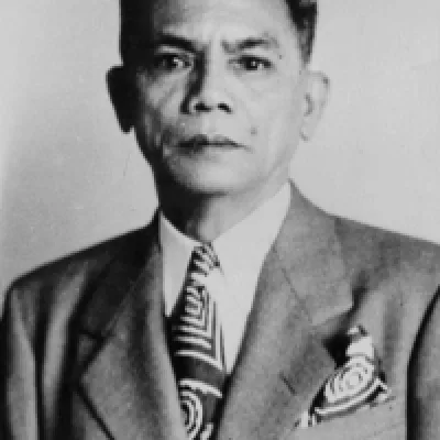 Ruperto Kangleon