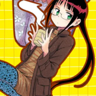 Ruri Miyamoto