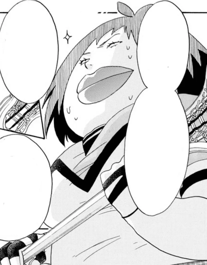 Rurie Tanaka