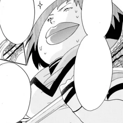 Rurie Tanaka