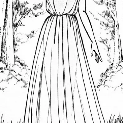 Ruriko Kikoku