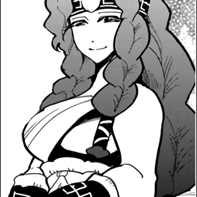 Rurumu