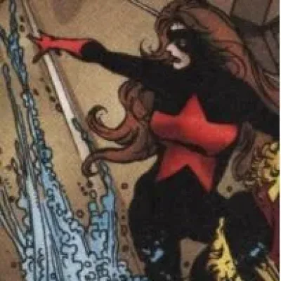 Rusalka