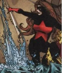 Rusalka