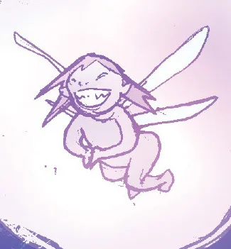 Rusalka