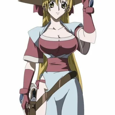 Rushuna Tendo
