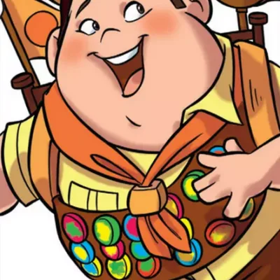 Russell