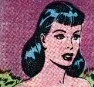 Ruth