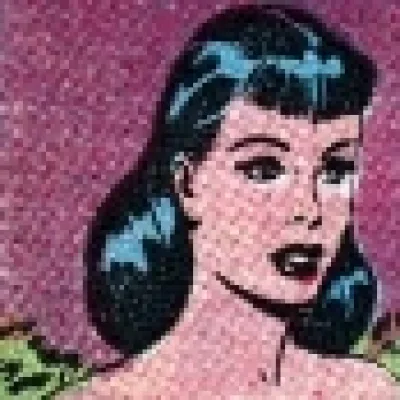 Ruth
