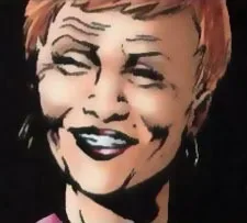 Ruth