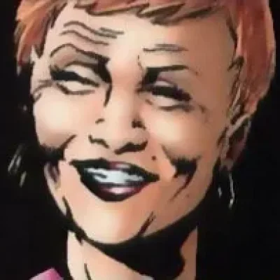 Ruth