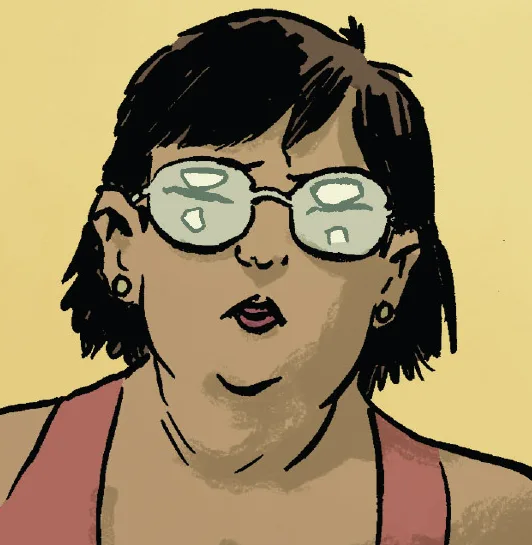 Ruth