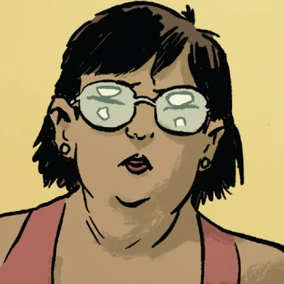Ruth