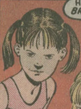 Ruth