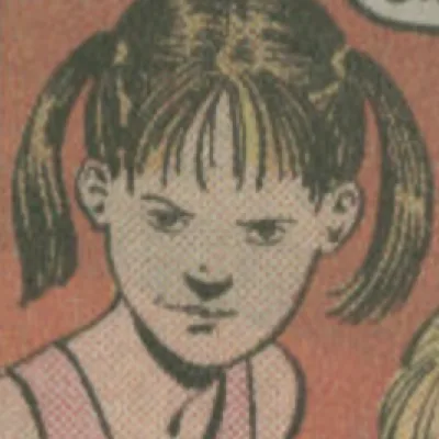 Ruth