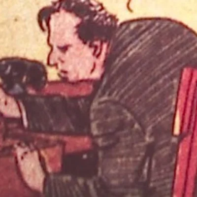 Rutsky