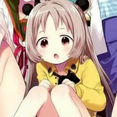 Ruu Wakasa