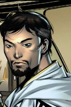 Ry Ki-Sakka