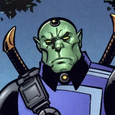 Ryak
