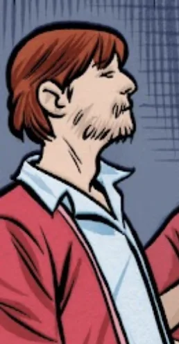 Ryan