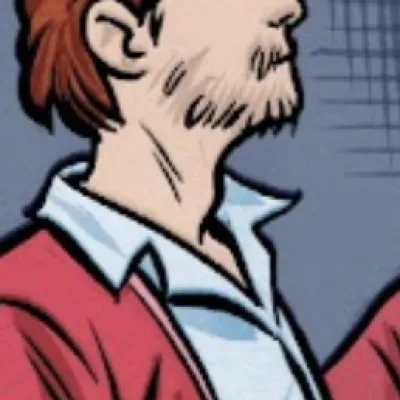 Ryan